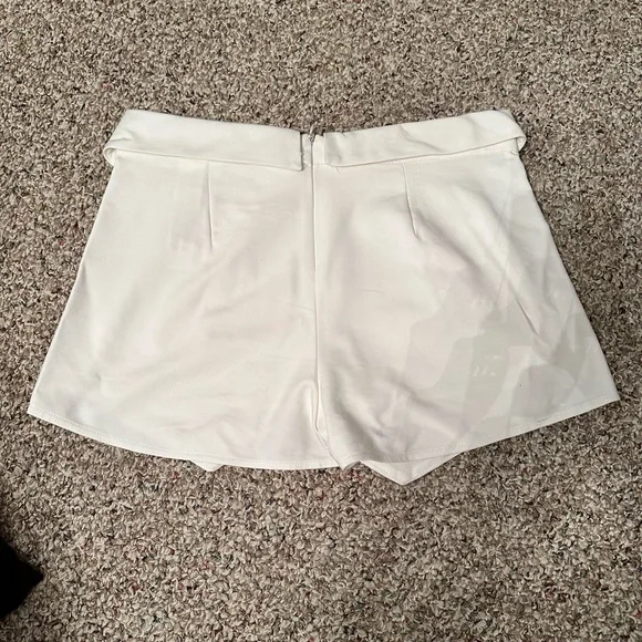 Zara Skort - Picture 6 of 11